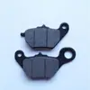 Accesorios para coches eléctricos al por mayor Plato de disco de freno para coche eléctrico Plato de disco de freno para motocicleta Aceite Accesorios de freno de disco pequeño F150