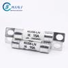 Fusible Mediano Fusible RS308-LN-3E15A750VDC CC Fusible Rápido Suministro Directo de Fábrica