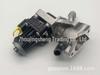 Conjunto de válvula de escape BK2Q-9D475-CD para ranger pickup 2012-2019