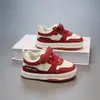 Zapatos para Bebé, Zapatos Nuevos de Primavera, Zapatos para Bebé, Zapatos para Niños Pequeños de Suela Suave, Zapatos para Niños Pequeños, Tenis para Niños, Zapatos de Moda