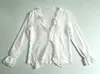 Traje de baño 2025 Nuevo Estilo Niñas Verano Una Pieza Sexy Adelgazante Cubre Vientre Vacaciones Aguas Termales Traje de Baño Push-Up para Pecho Pequeño para Mujer