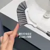 Cepillo para grietas de baño, extensible, un imprescindible para limpiar inodoros, cepillo de suelo de mango largo para llegar a cada rincón