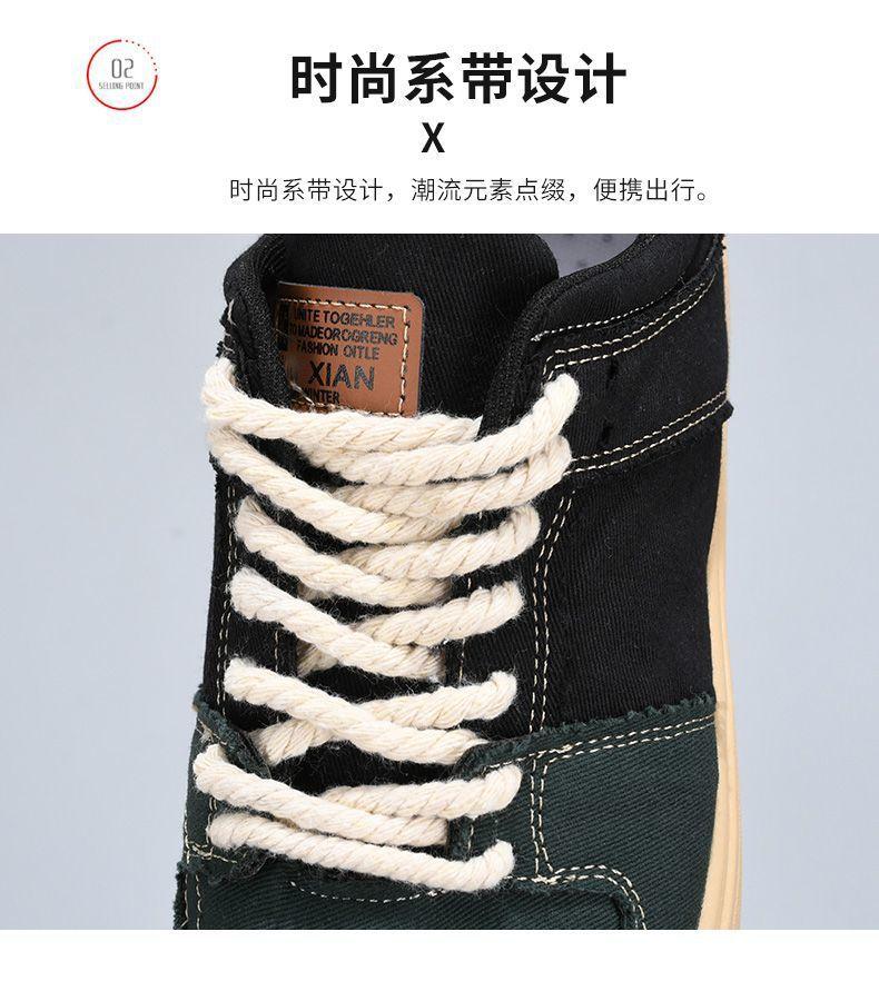 2cd12ce3-d329-4fa9-a119-70e195f33c5c.jpe