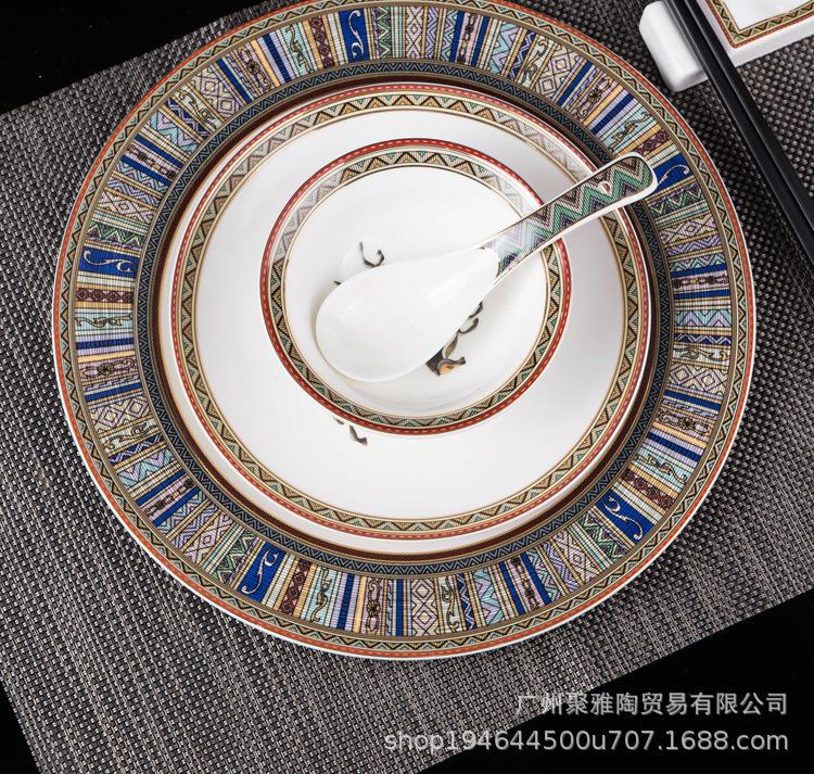 爱马仕_19.jpg