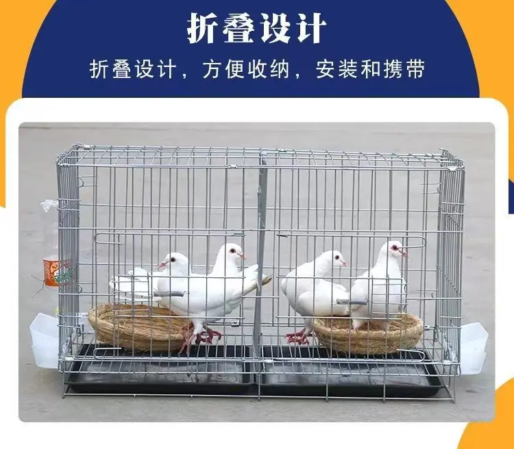 /O1CN01c0gozY1mS4PcCBj7B_!!2220762404952-0-cib.jpg