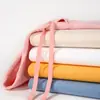 Nueva Sudadera Pesada con Capucha de 600g para Hombre y Mujer, Ropa de Abrigo para Otoño e Invierno, Holgada, de Manga Larga, Color Sólido, Sudadera con Capucha