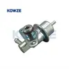 En stock regulador de presión de combustible MD322986 MD306058 para Mitsubishi Pajero 6G72 V73 K96