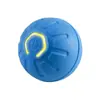 Juguetes para Gatos Transfronterizos, Bola de Burlas Automática para Gatos, Juguetes Inteligentes de Entretenimiento Propio para Gatos, Suministros para Mascotas, Juguetes para Gatos, Juguetes para Mascotas