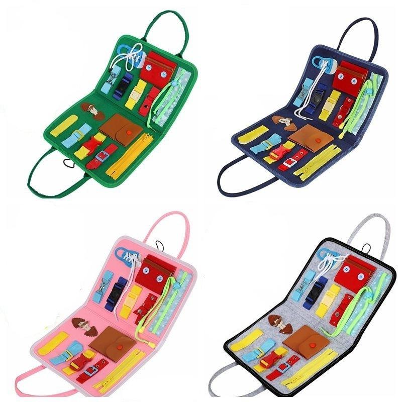 CF750E2E773789B975437E2EF6F2FD