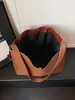 Bolso de Hombro para Mujer de Gran Capacidad Exquisito Transfronterizo 2026 Nuevo Bolso Tote Cruzado de Gran Capacidad para Viajes de Negocios de Verano