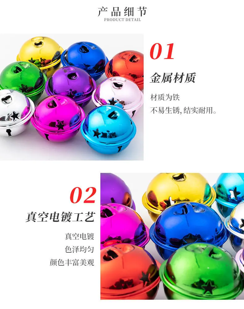 详情页_03.jpg