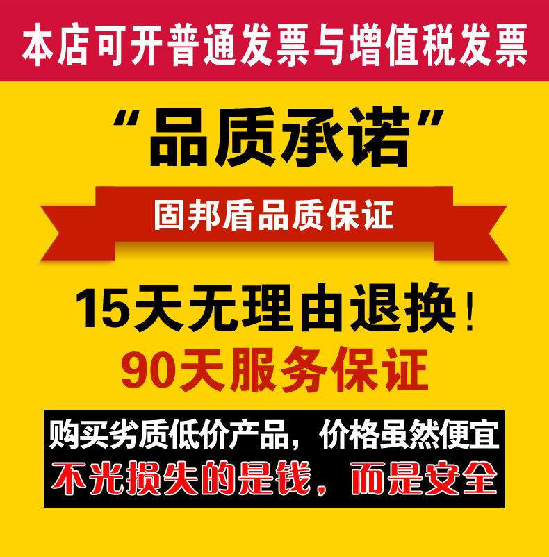 TB2jnKVjWmgSKJjSspiXXXyJFXa_!!