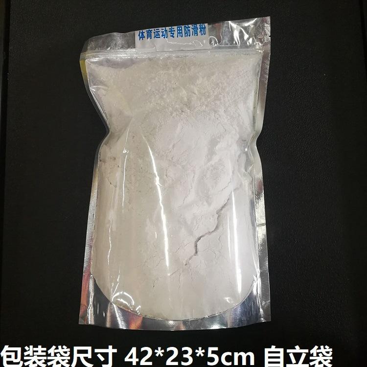 QQ图片20180404114942.jpg