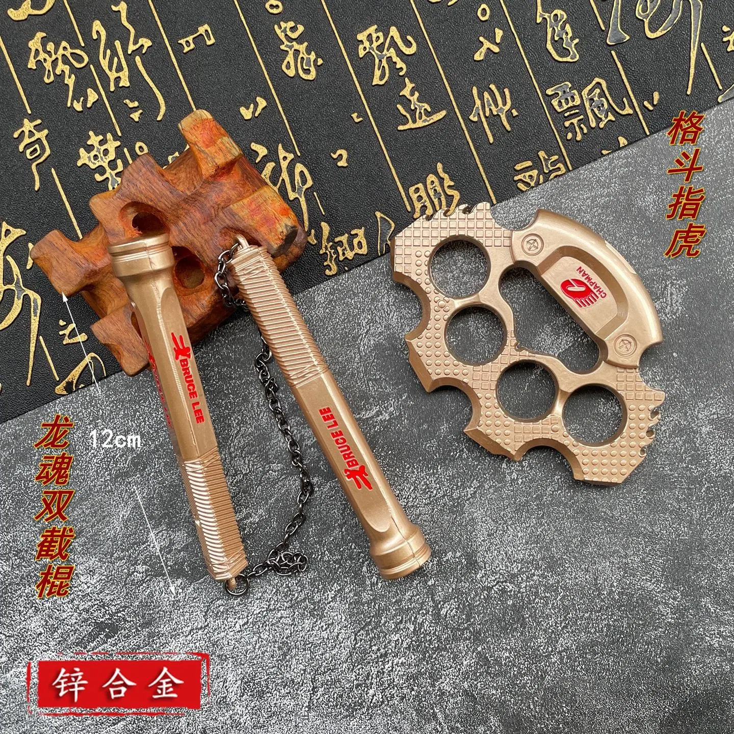a41554366bc150465a668371262cb0