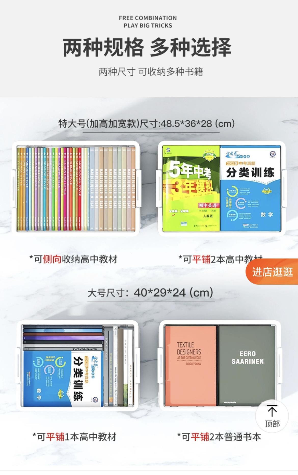 微信图片_2022061114211210