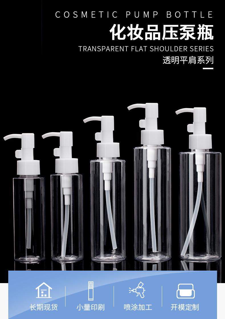 系列详情_01