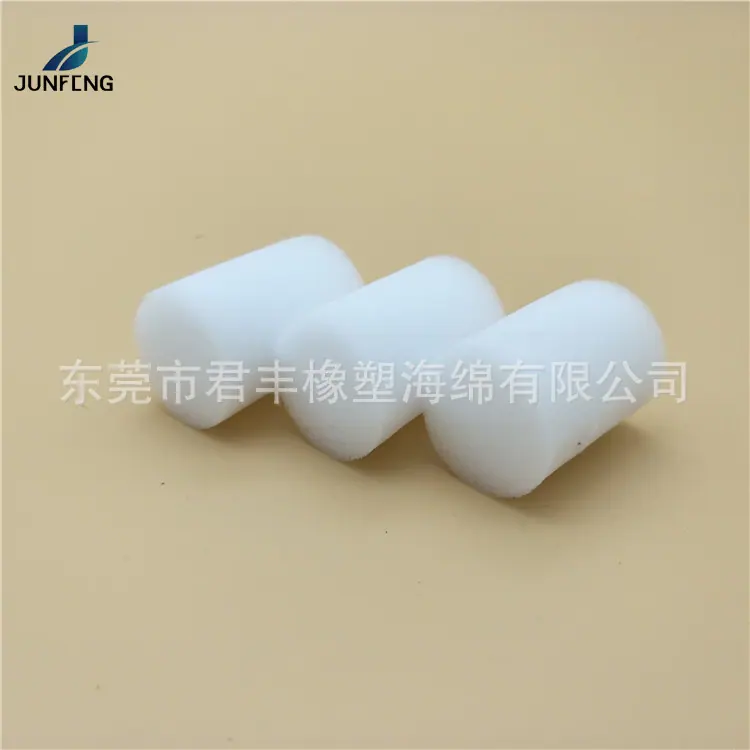 纳米海绵14.jpg
