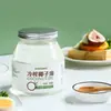 Aceite de Coco Aceite Comestible 1000ml Hainan Fresco Prensado en Frío Virgen Orgánico Natural Cuidado del Cabello Cuidado de la Piel Removedor de Maquillaje Puro MCT Cetogénico