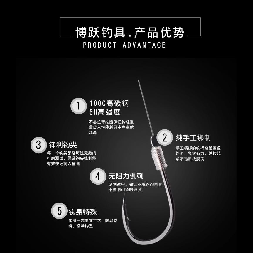 下载 (89).png