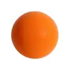 Juguetes de Pelota Recomendados por el Fabricante Raqueta Silenciosa Pelota para Raqueta Pelota de Esponja Pelota Elástica Baloncesto de Interior al por Mayor