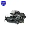 Adecuado para eje delantero Toyota Land Cruiser LC79 con conjunto de diferencial con bloqueo diferencial electrónico 41110-60b31