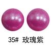 Cuentas de Silicona para Dentición de Bebé Mate 15mm Cuentas de Silicona Cuentas Mate Grado Alimenticio Cuentas para Joyería Hechas a Mano Cuentas Sueltas Ahora