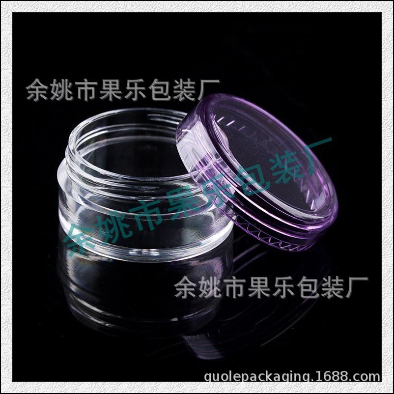 3g圆盒 ps (2).jpg