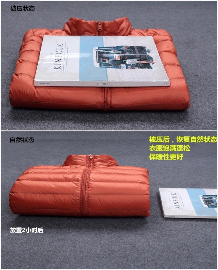 a8162a53780a1b7afec4af927a28fecf.jpeg