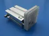 Pinza Pt para Brazo Robótico del Fabricante con Detección, Accesorio de Pinza para Brazo Robótico Wd, Accesorios para Brazo Robótico de Moldeo por Inyección Haichuan
