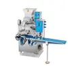 Máquina para hacer pasteles de arroz glutinoso totalmente automática Xuzhong máquina comercial para hacer pasteles de arroz glutinoso máquina multifuncional para hacer pasteles de arroz verde