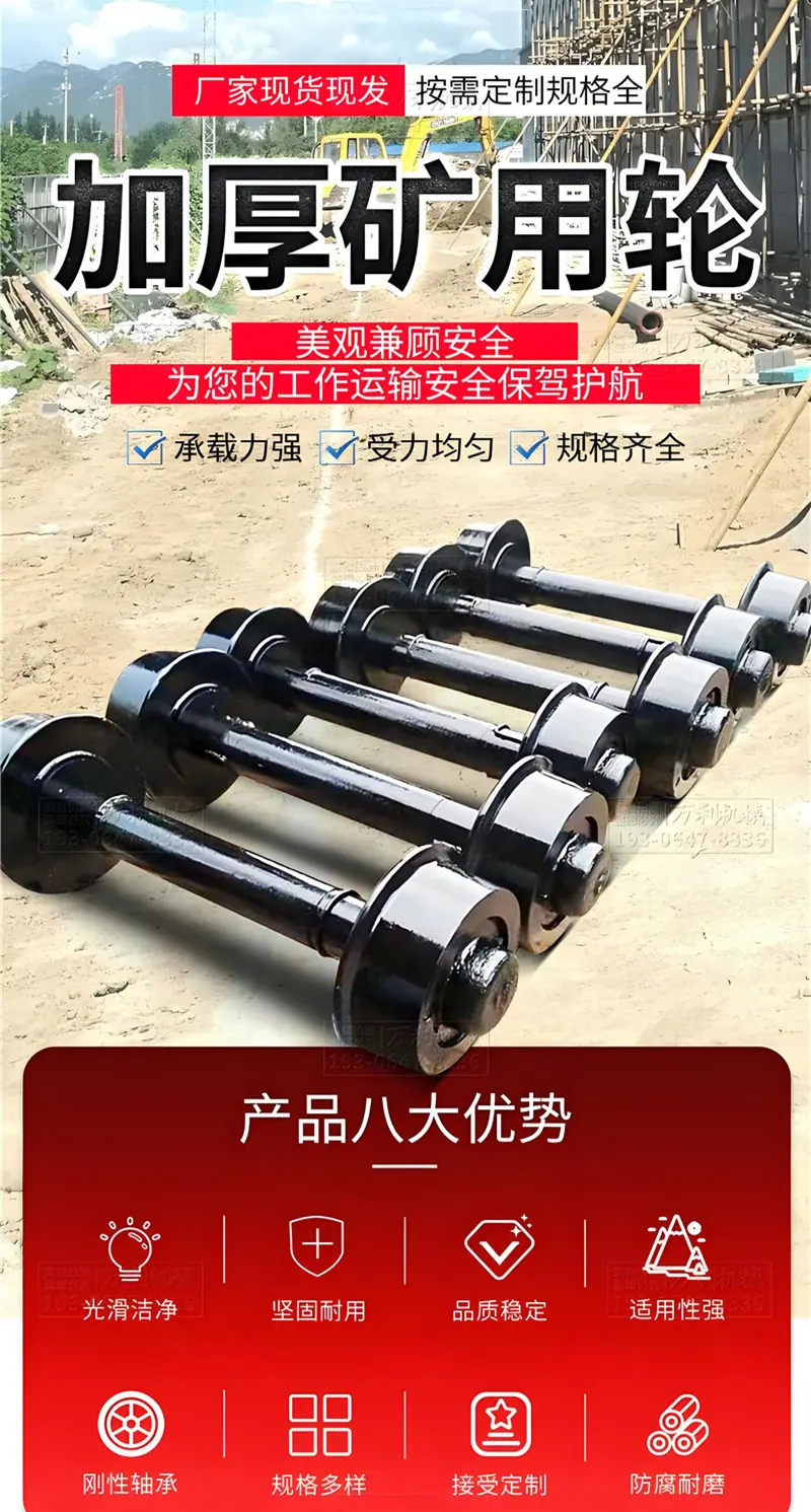 2a33e66a-891a-40a1-95fb-451a95