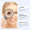 XIMONTH Eye Care Drops Refrescantes e Hidratantes para os Olhos Colírio Confortável e Suave para os Olhos