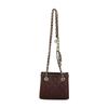 2025 Primavera y Verano Explosiones Moda Casual Niños Caramelo Jelly Bolso Mini Bandolera de Hombro Bolso de Mano Venta al por Mayor