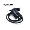Paquete de encendido de alto voltaje KOXIR para motocicleta, adecuado para GN125 GS125