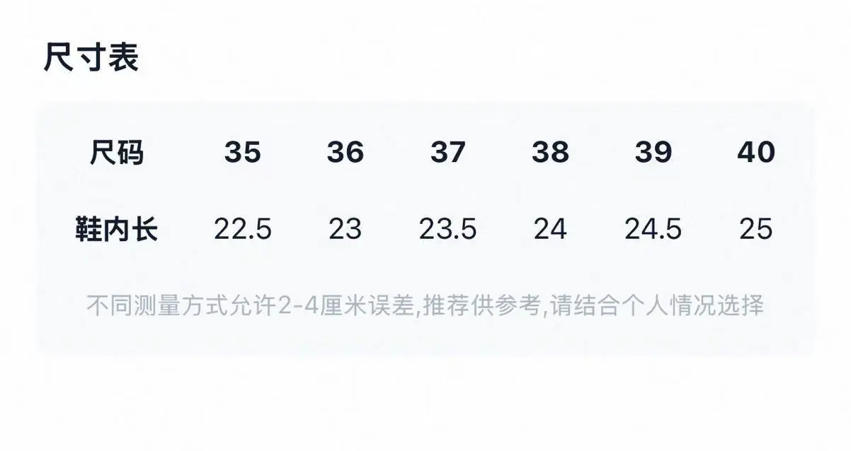 微信图片_20250814132820.jpg