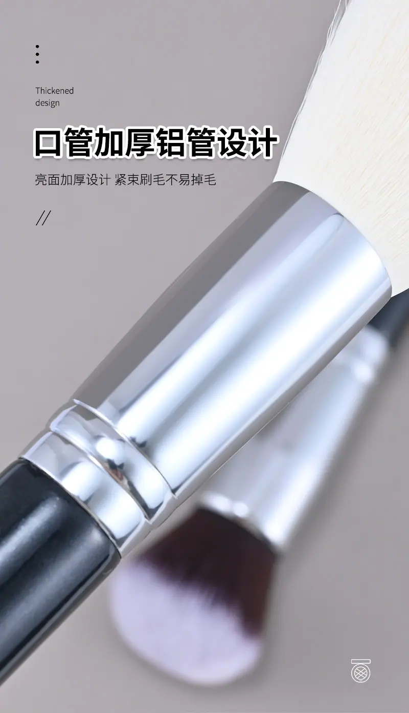 详情源文件_04.jpg