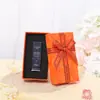 Caja de Regalo de Labial Spot Caja de Regalo de Cosméticos de Perfume para Amigas Novia Regalo Caja de Regalo Acompañante de Boda