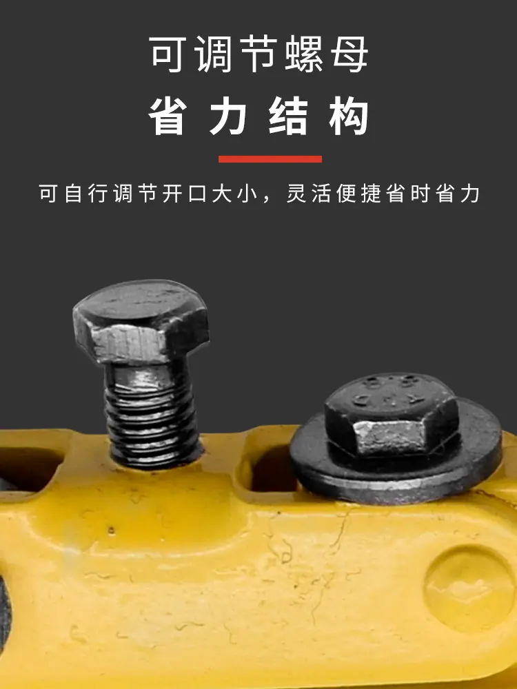 详情_05.jpg