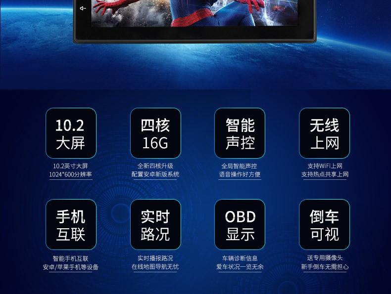 5321984496_2119100074