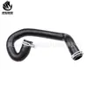 Mangueira do radiador parte inferior OE 3M5H8286DH 3M5H8286DC adequada para Ford Focus Mk2