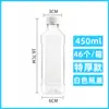 A diferença de preço da amostra de compensação não é enviada