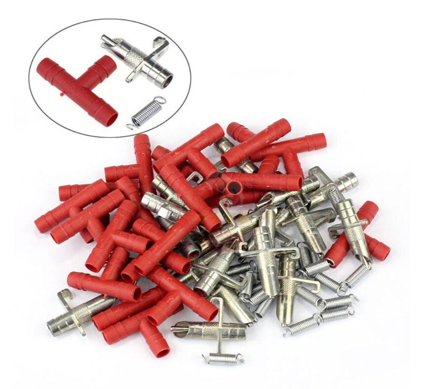 QQ截图20150105162001