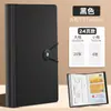 Porta facturas multifuncional, Almacenamiento de facturas, Bolsa para facturas, Libreta de ahorros regular, Porta facturas de hojas sueltas de gran capacidad