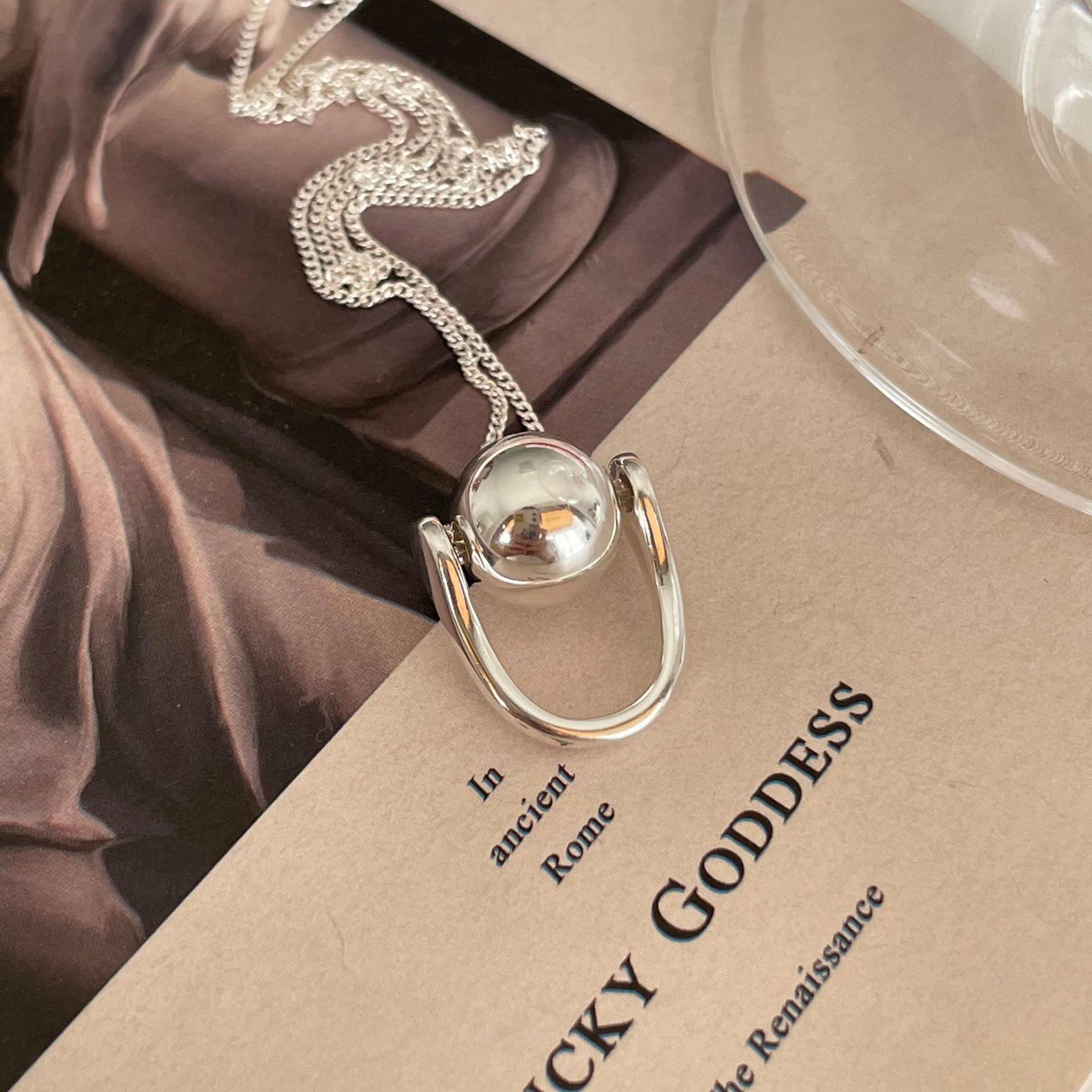 微信图片_20220427112657