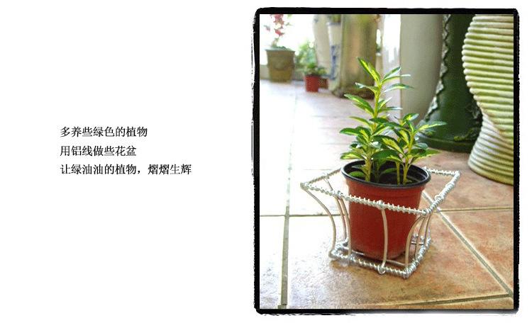 3.0mm详情页