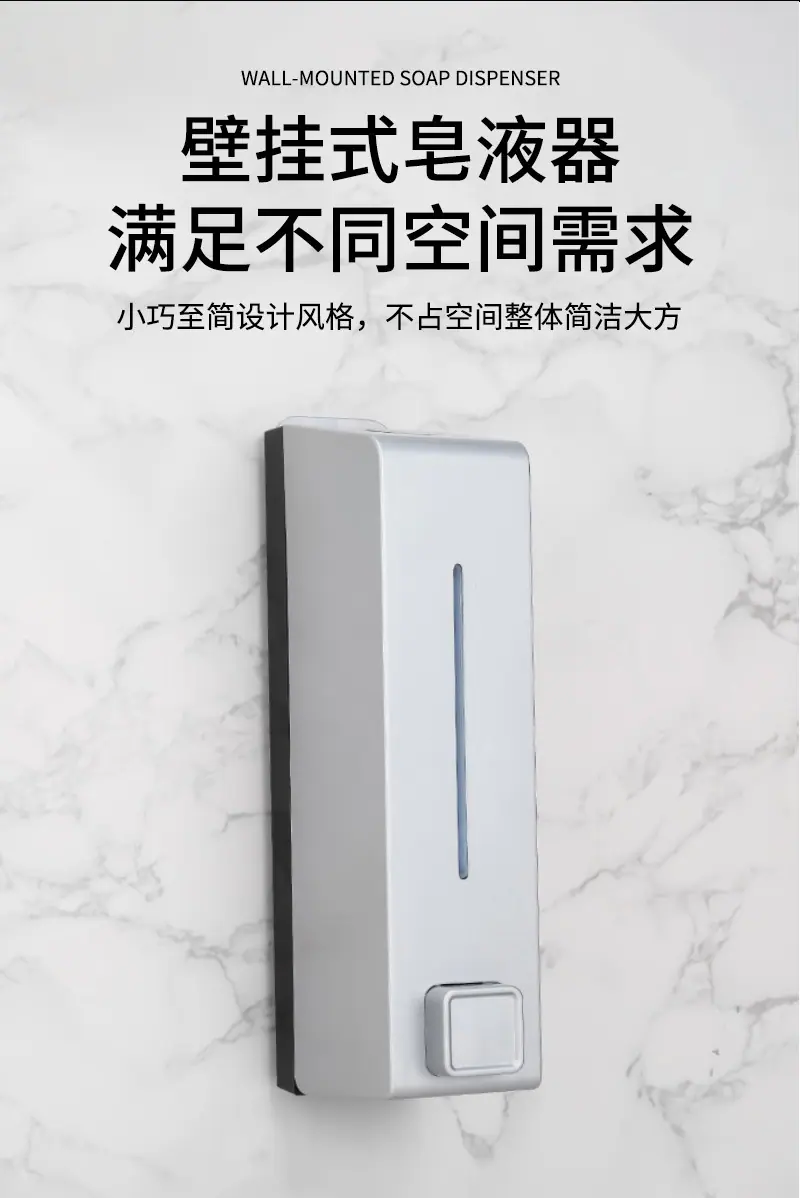 恬居-AH-002详情_06