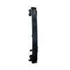 64900CW010 64900-CW010 para esqueleto de parachoques delantero Hyundai Kia