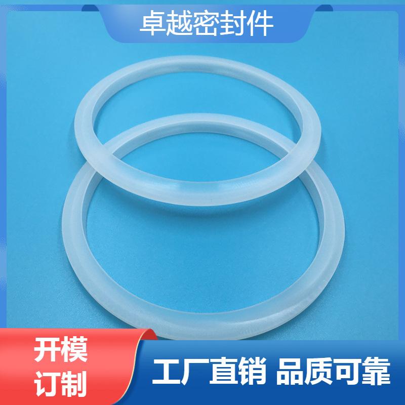 主图优化-锐飞商品_20230214112845