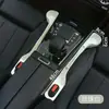 Limitador de Portavasos para Coche Clip Fijo Universal para Portavasos de Coche Almacenamiento Multifuncional Modificación Interior