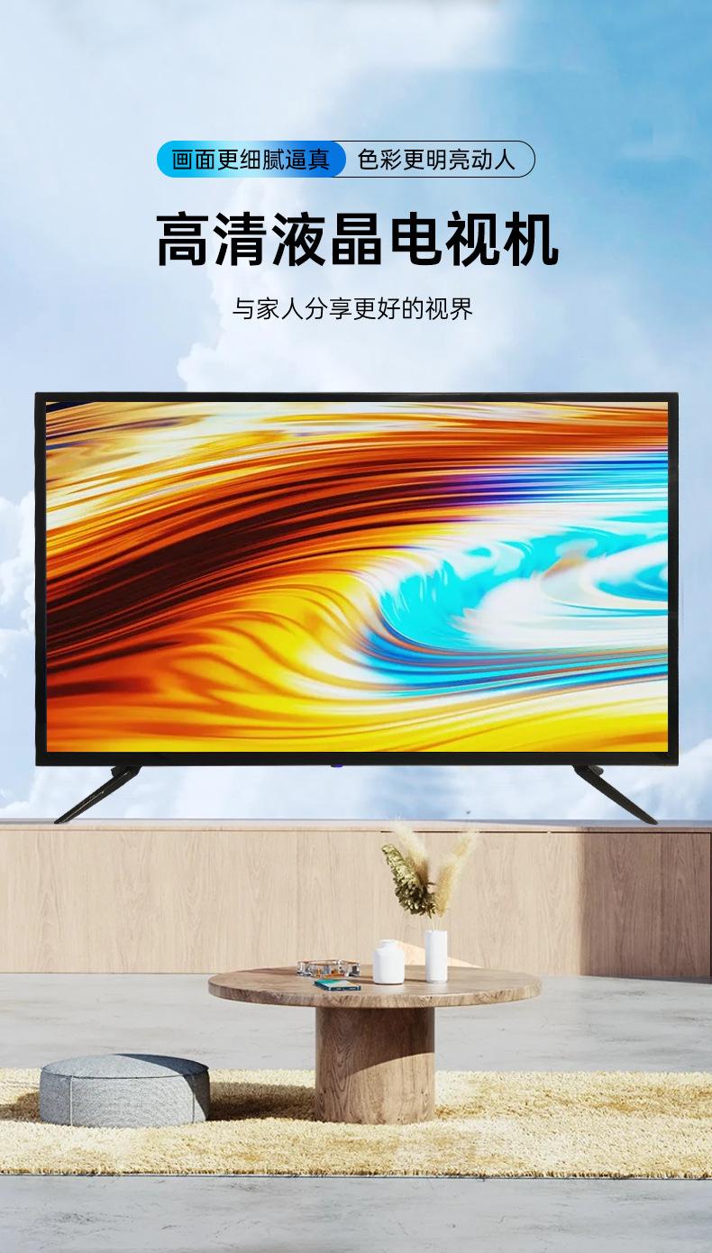 详情_02.jpg